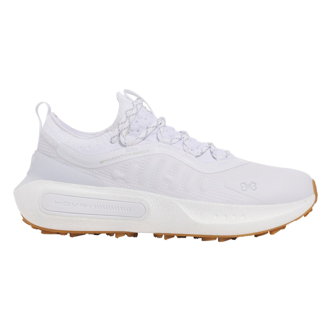 Under Armour Phantom Fore Golf Shoes 3027876