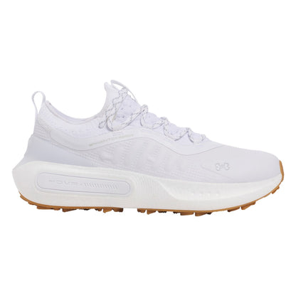 Under Armour Phantom Fore Golf Shoes 3027876