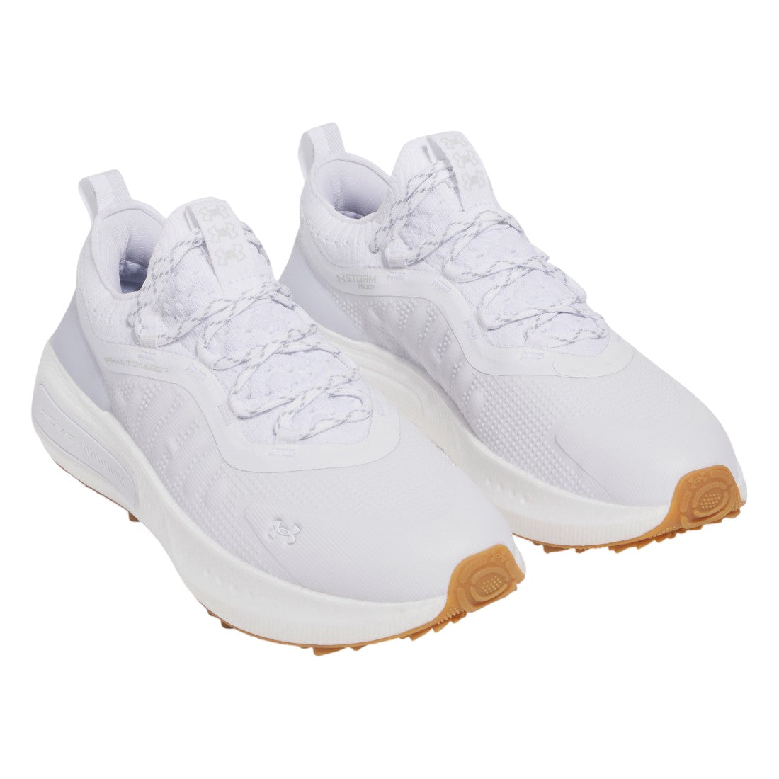 Under Armour Phantom Fore Golf Shoes 3027876