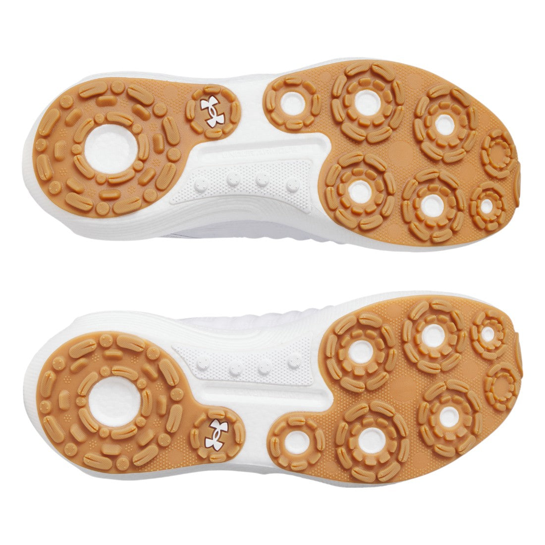 Under Armour Phantom Fore Golf Shoes 3027876