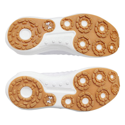 Under Armour Phantom Fore Golf Shoes 3027876