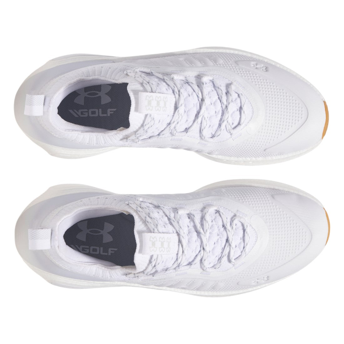 Under Armour Phantom Fore Golf Shoes 3027876