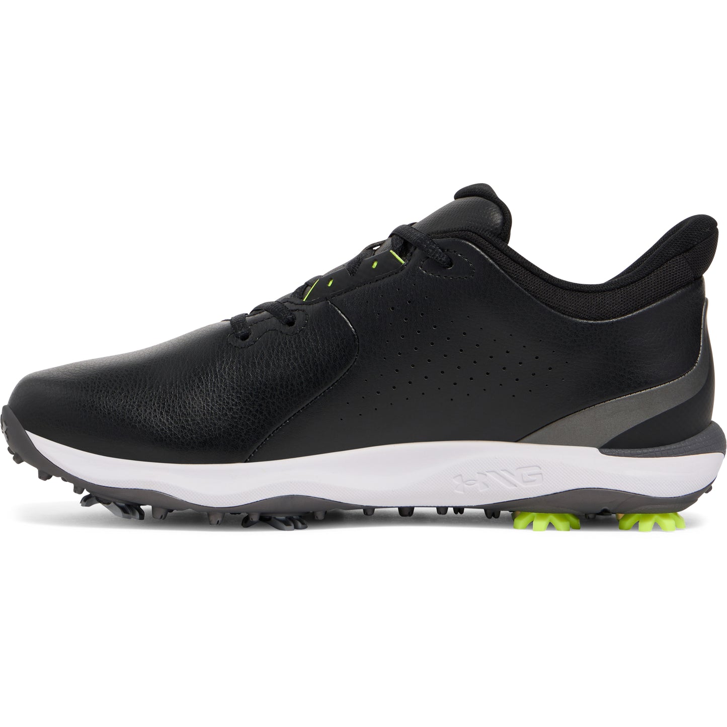 Under Armour Drive Fade Golf Shoes 3027878