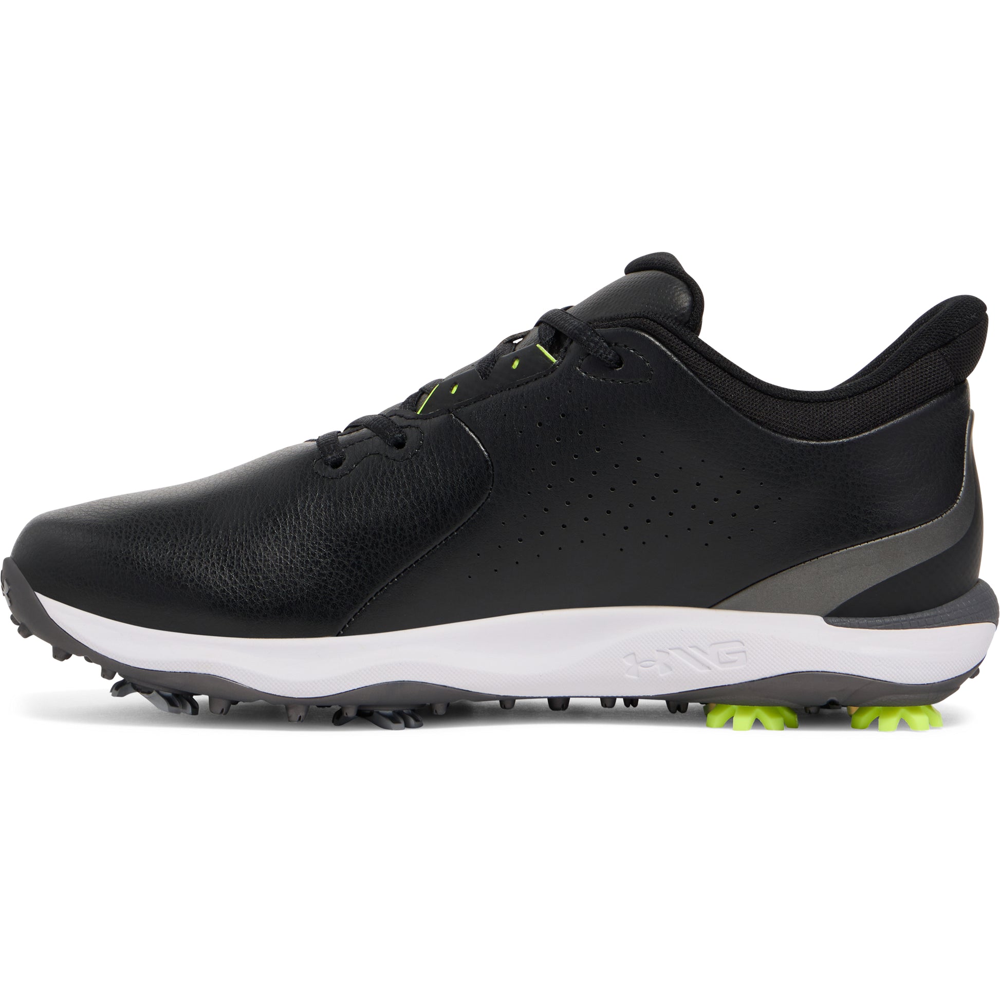 Under Armour Drive Fade Golf Shoes 3027878