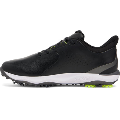 Under Armour Drive Fade Golf Shoes 3027878