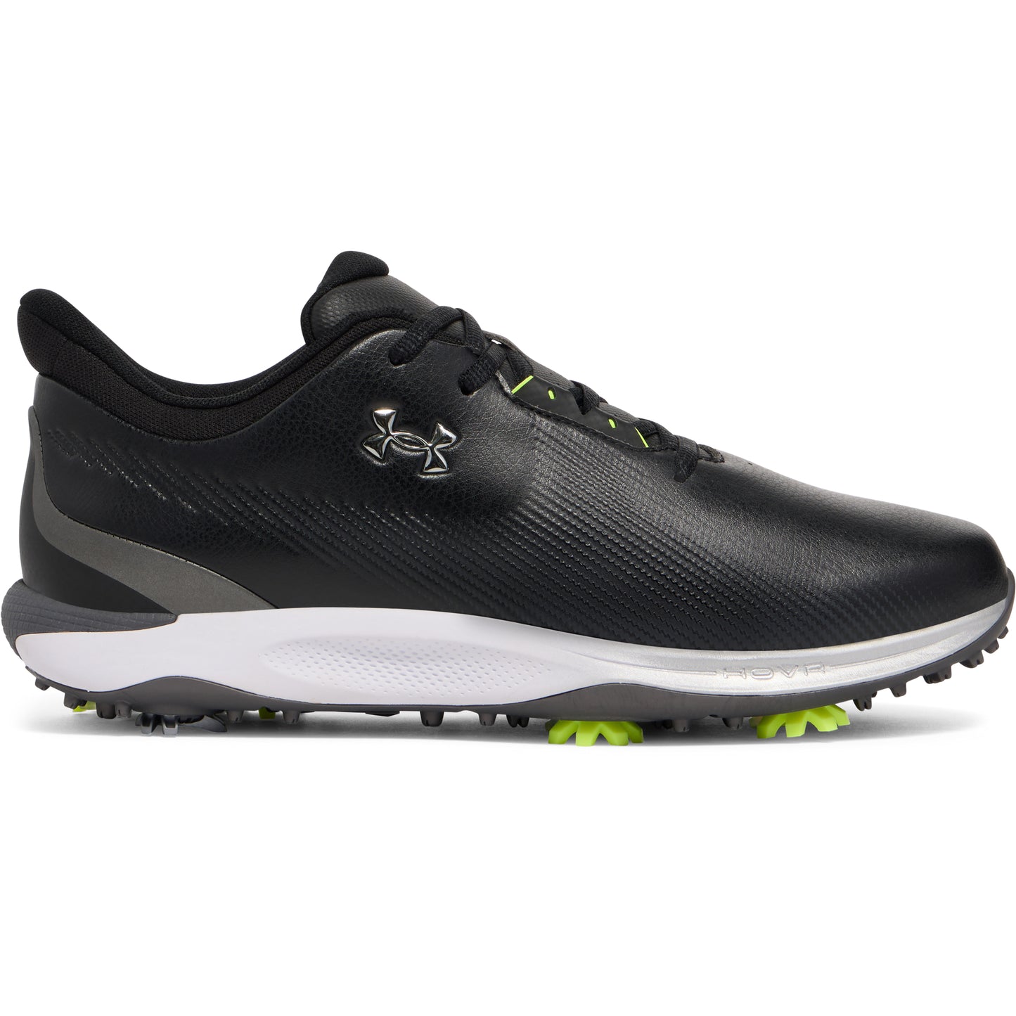 Under Armour Drive Fade Golf Shoes 3027878
