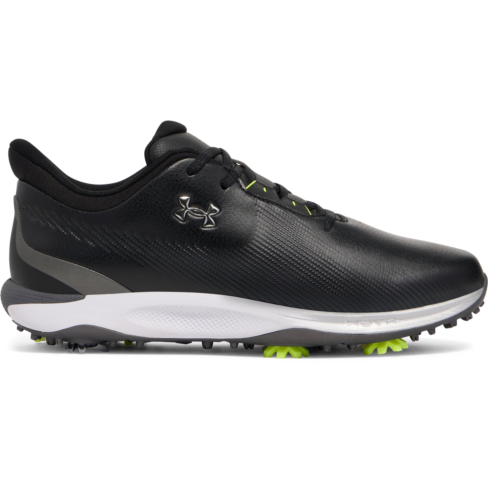 Under Armour Drive Fade Golf Shoes 3027878