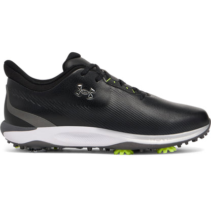 Under Armour Drive Fade Golf Shoes 3027878