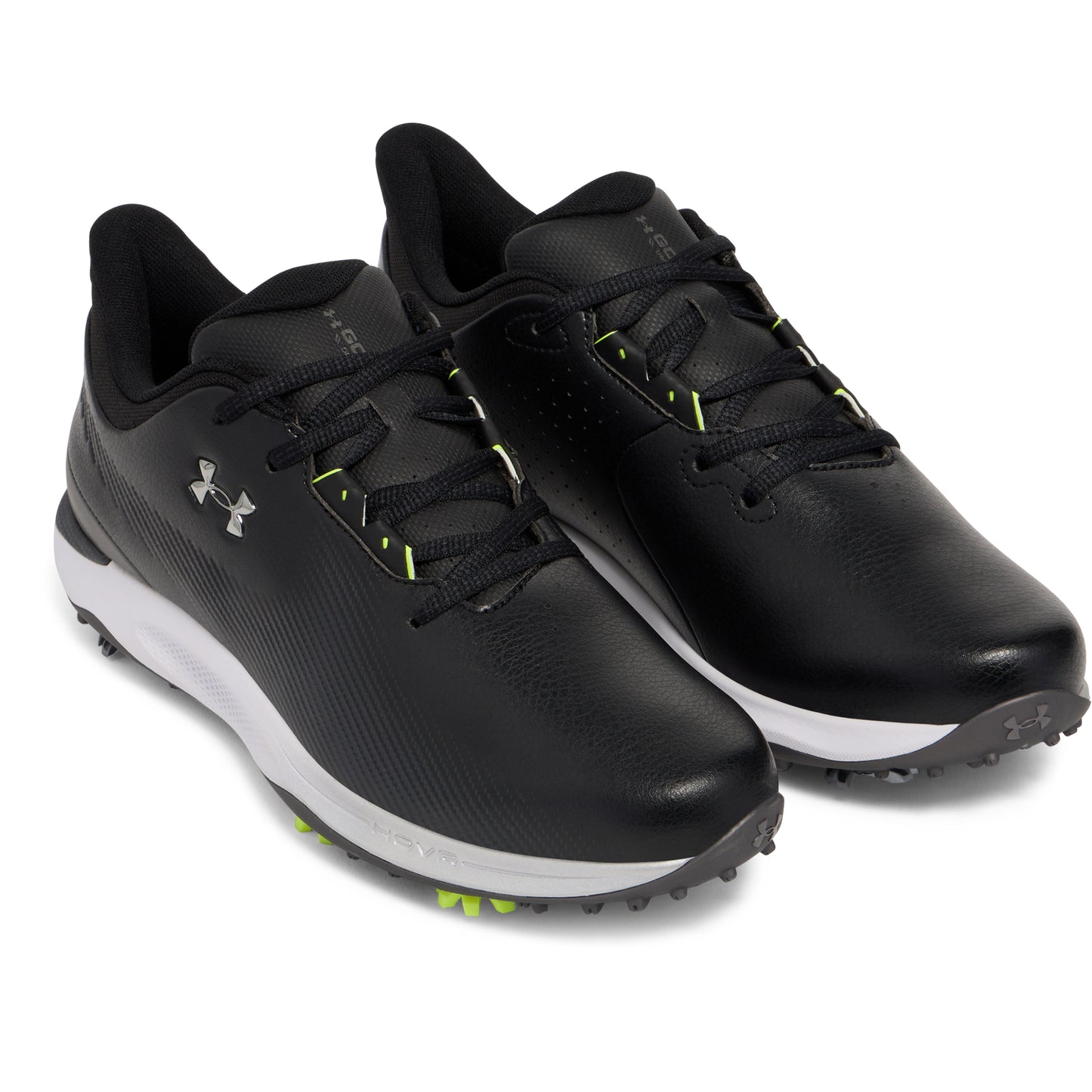 Under Armour Drive Fade Golf Shoes 3027878