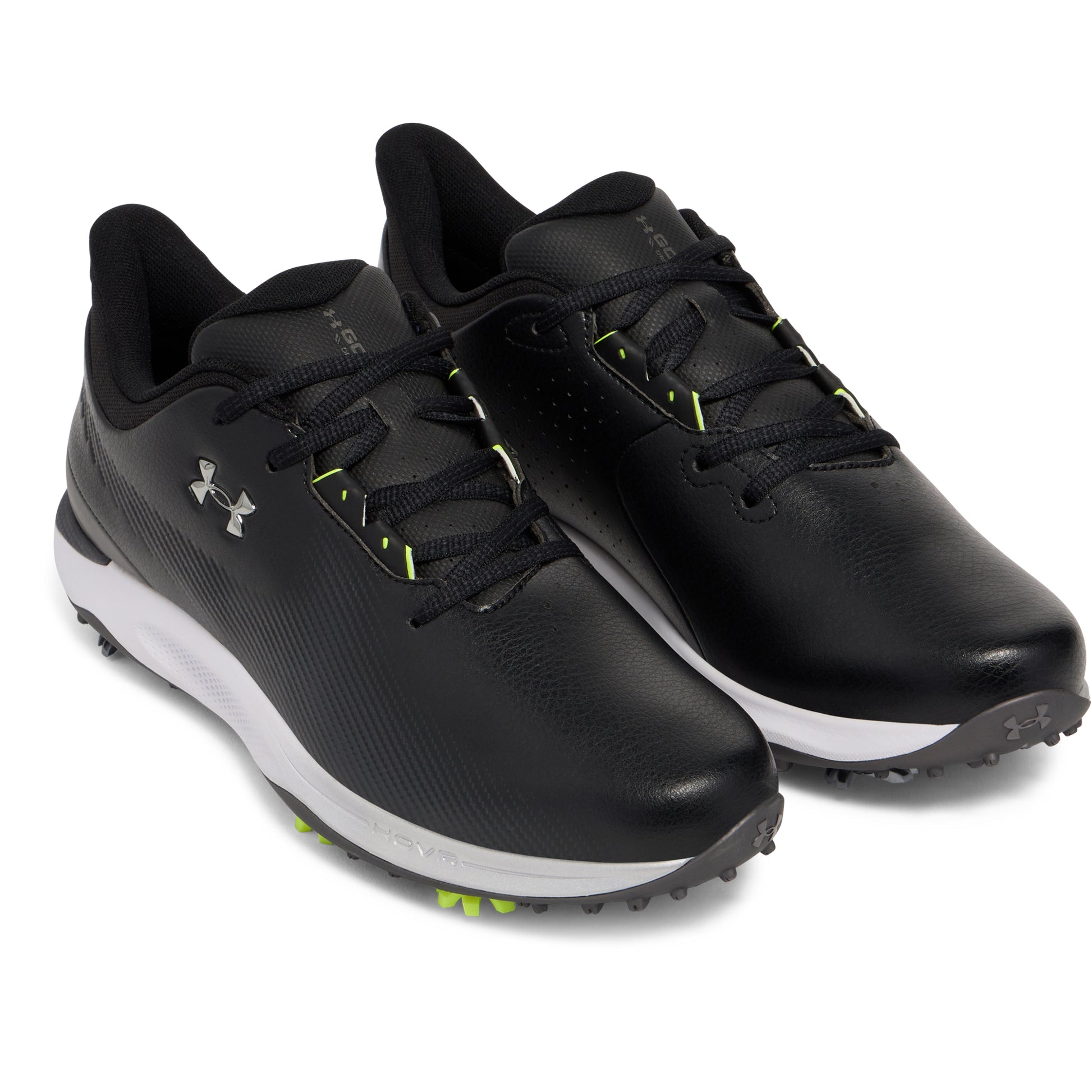 Under Armour Drive Fade Golf Shoes 3027878