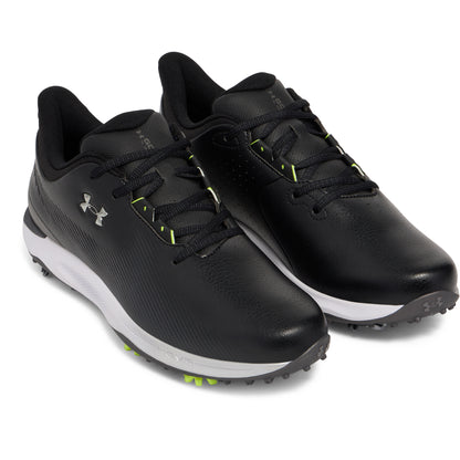 Under Armour Drive Fade Golf Shoes 3027878
