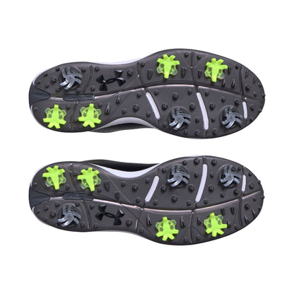 Under Armour Drive Fade Golf Shoes 3027878
