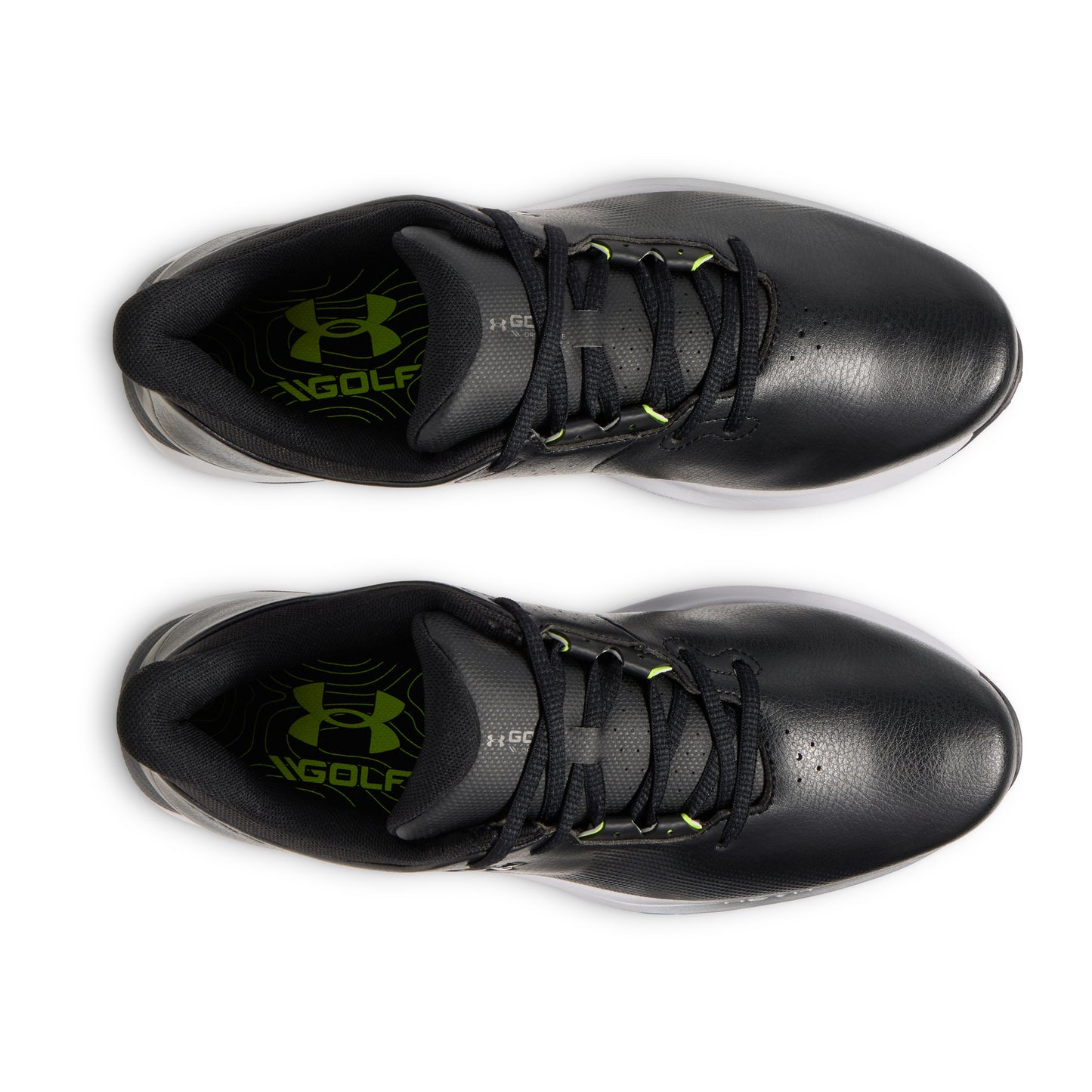 Under Armour Drive Fade Golf Shoes 3027878