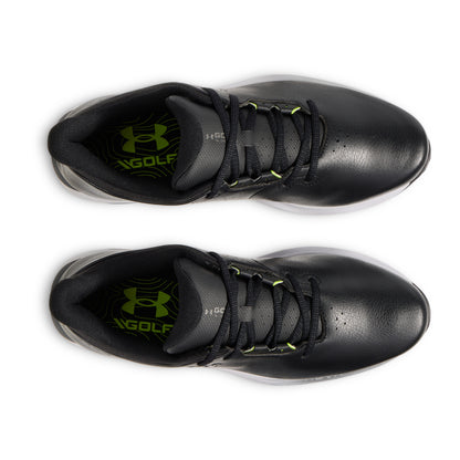 Under Armour Drive Fade Golf Shoes 3027878
