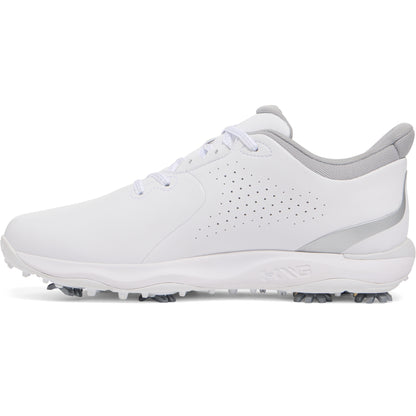 Under Armour Drive Fade Golf Shoes 3027878