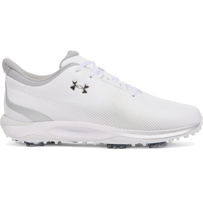 Under Armour Drive Fade Golf Shoes 3027878