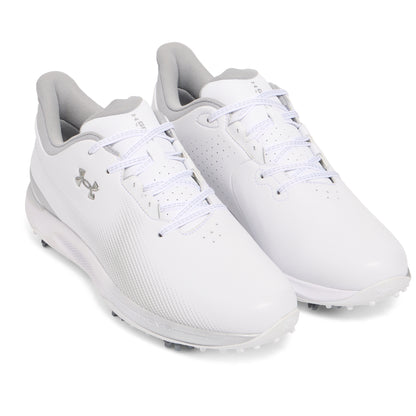 Under Armour Drive Fade Golf Shoes 3027878