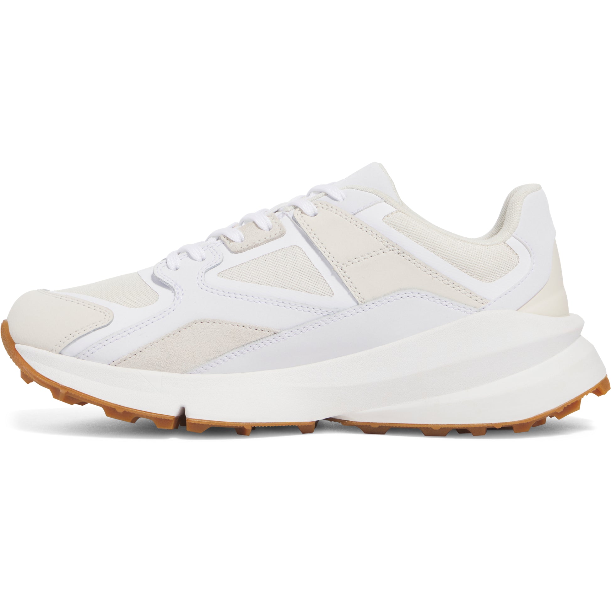 Under Armour Forge 96 Golf Shoes 3028922