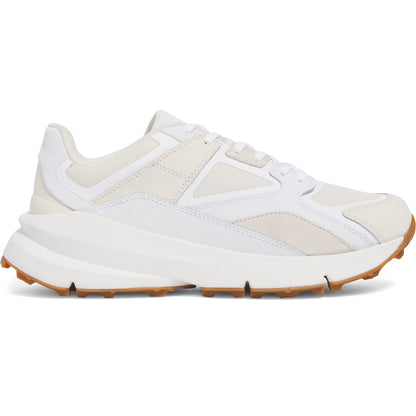 Under Armour Forge 96 Golf Shoes 3028922