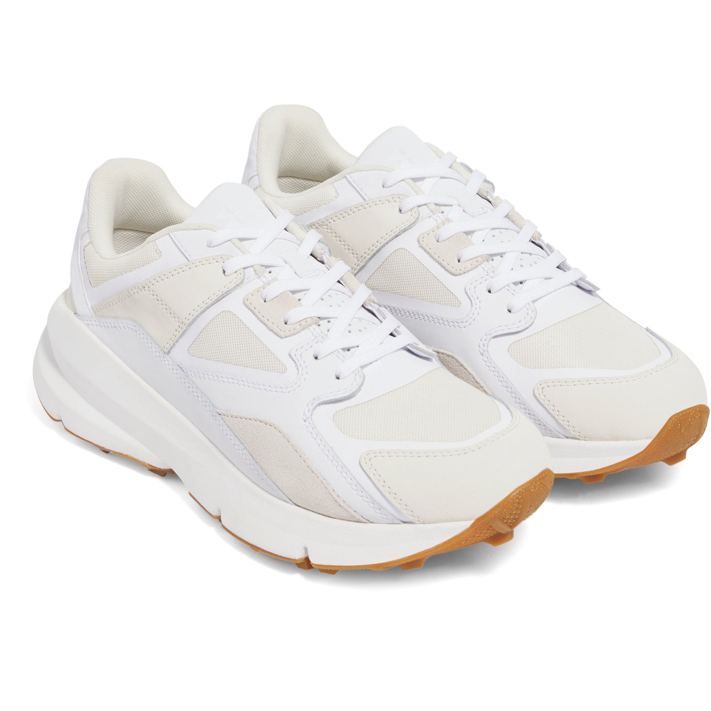 Under Armour Forge 96 Golf Shoes 3028922