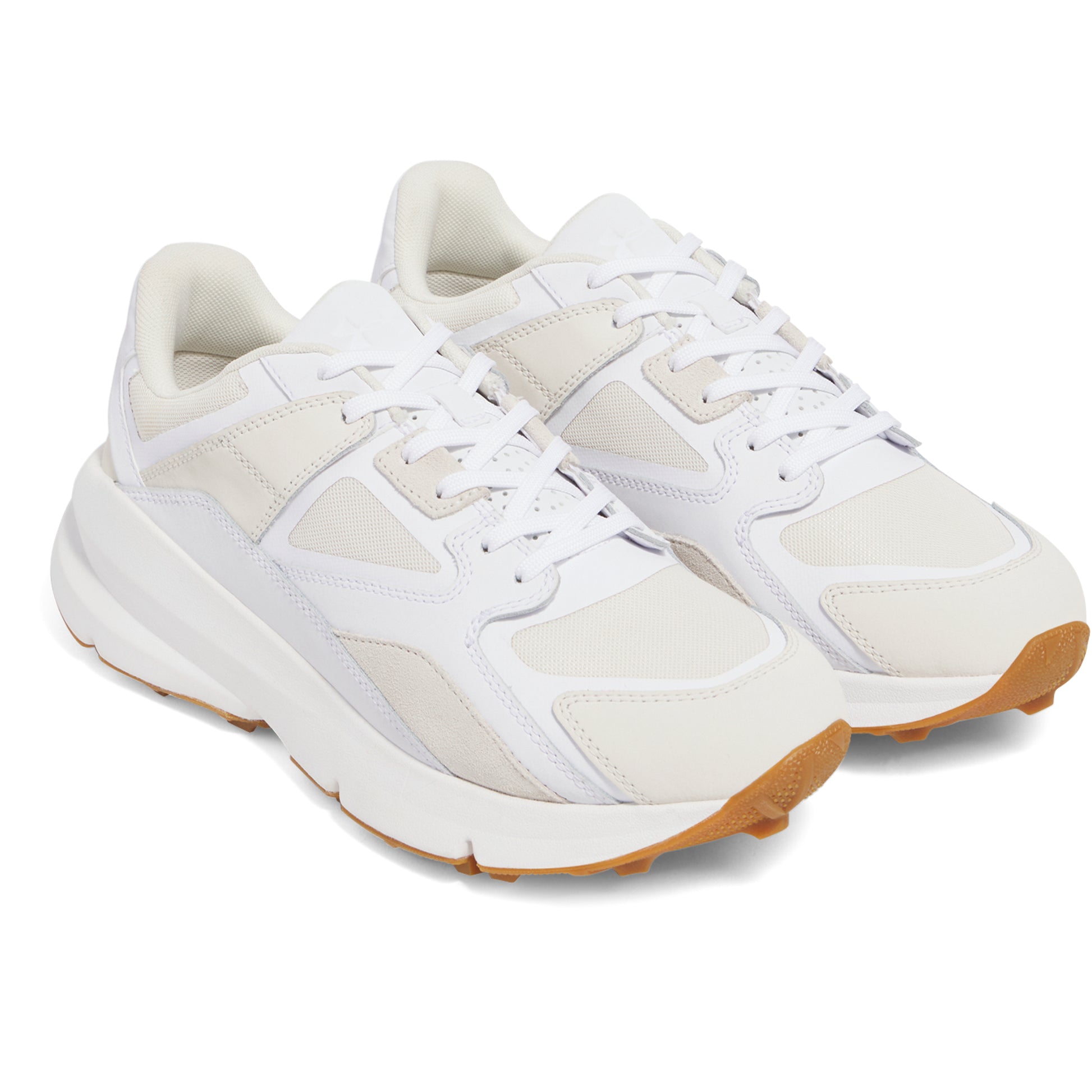 Under Armour Forge 96 Golf Shoes 3028922