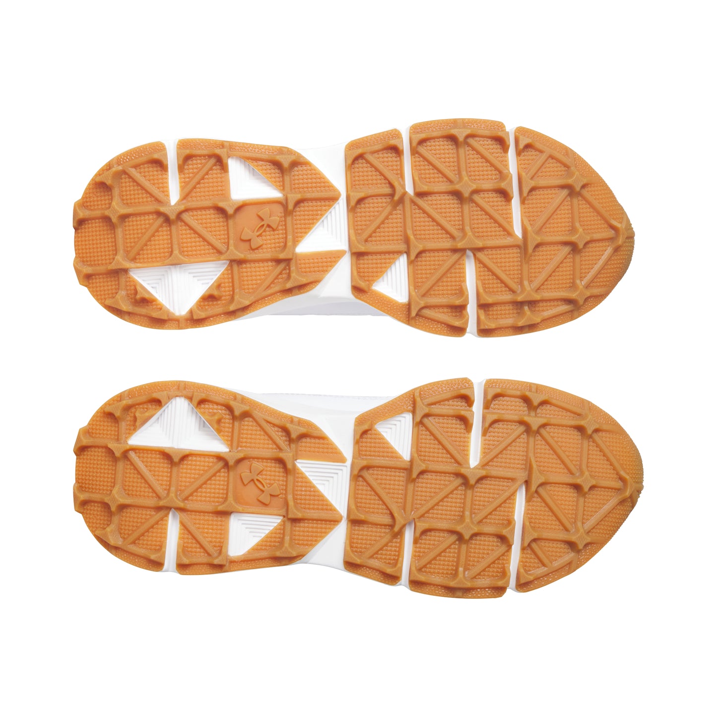 Under Armour Forge 96 Golf Shoes 3028922