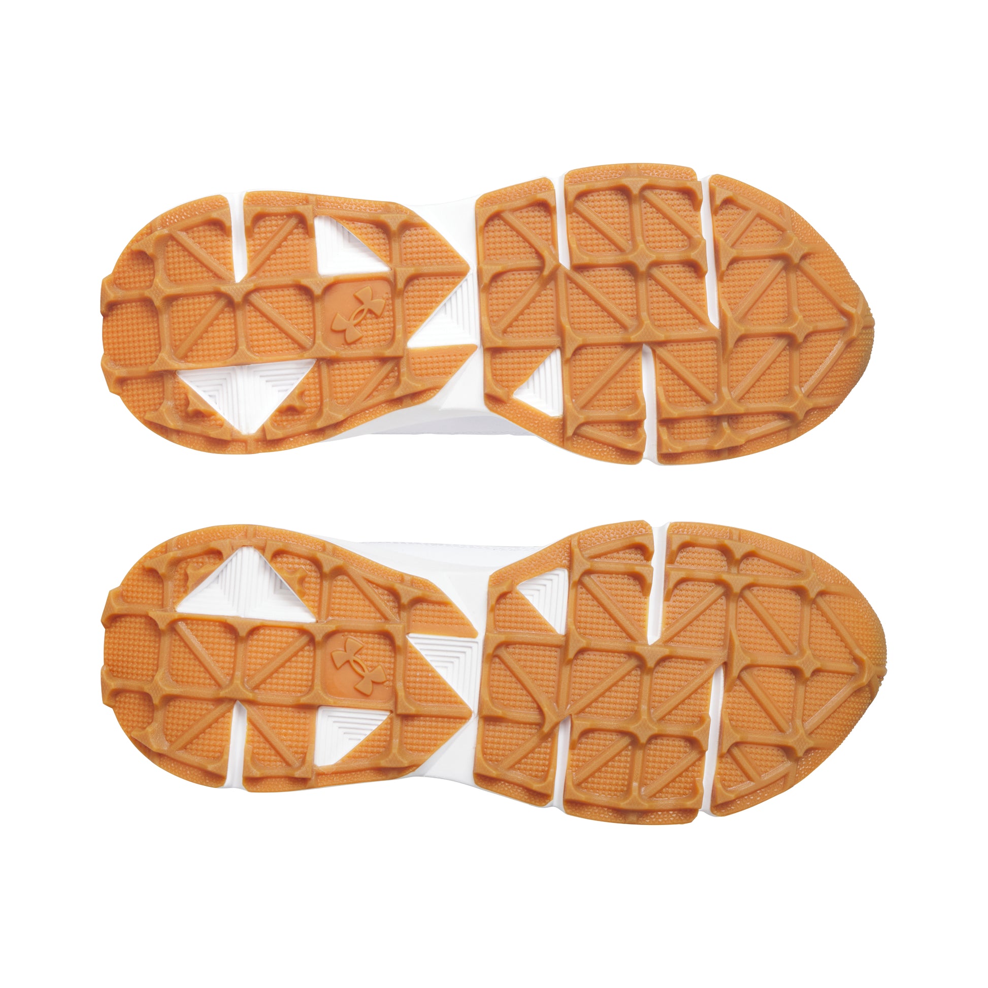 Under Armour Forge 96 Golf Shoes 3028922