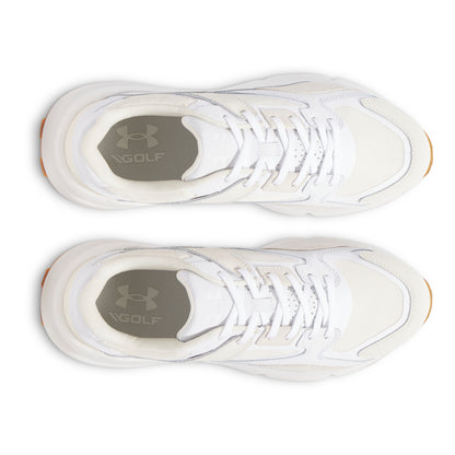 Under Armour Forge 96 Golf Shoes 3028922