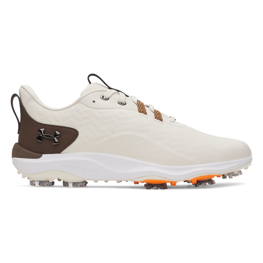 Under Armour Drive Pro Clone Spiked Golf Shoes 6006116