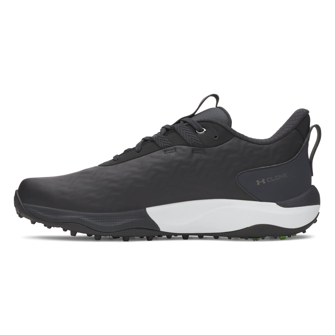 Under Armour Drive Pro Clone Spikeless Golf Shoes 6006117