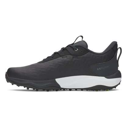 Under Armour Drive Pro Clone Spikeless Golf Shoes 6006117