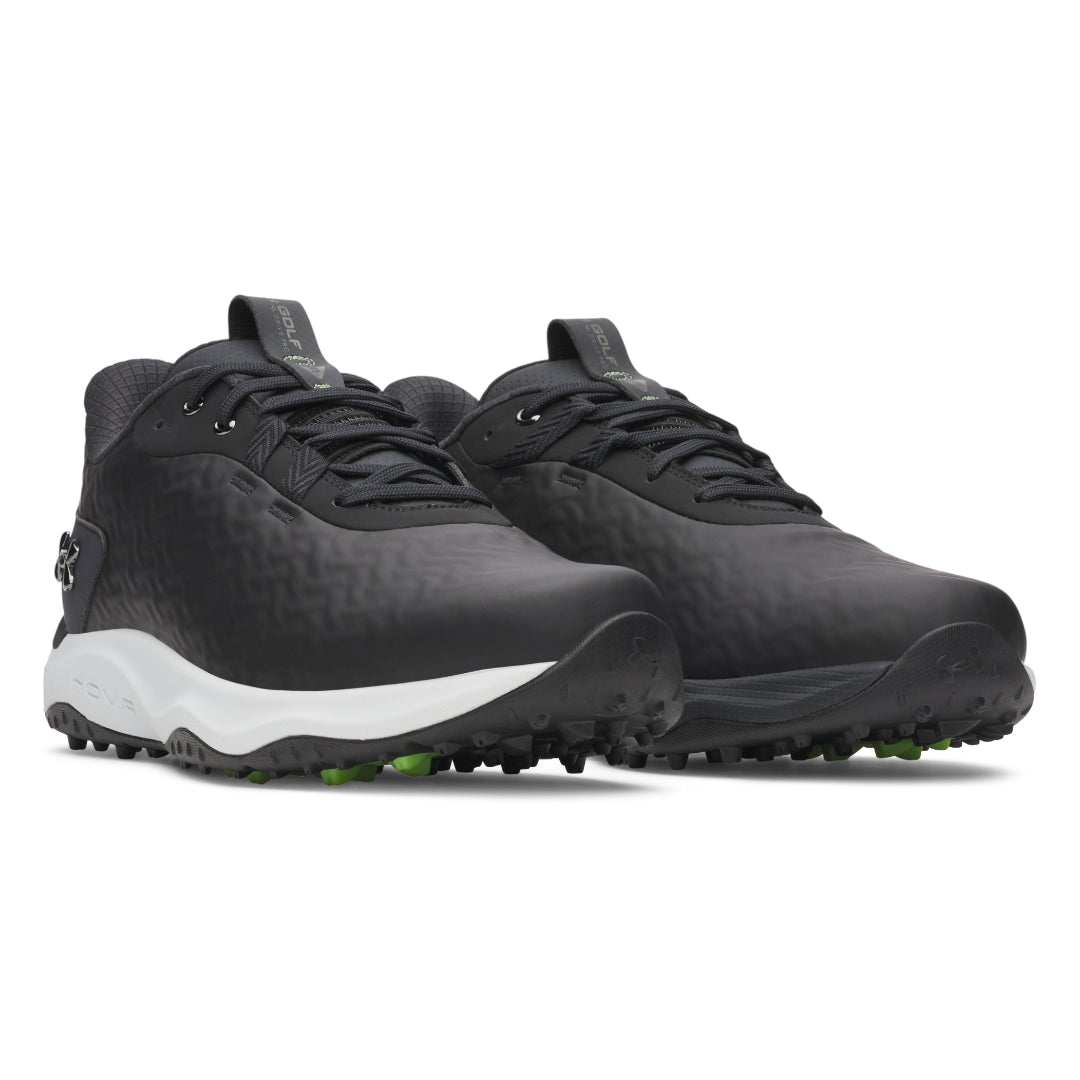 Under Armour Drive Pro Clone Spikeless Golf Shoes 6006117