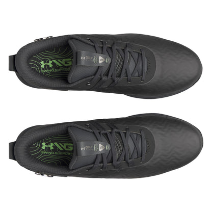 Under Armour Drive Pro Clone Spikeless Golf Shoes 6006117
