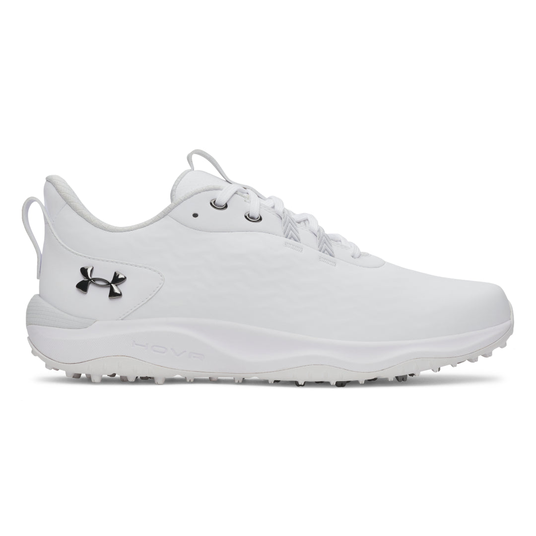 Under Armour Drive Pro Clone Spikeless Golf Shoes 6006117