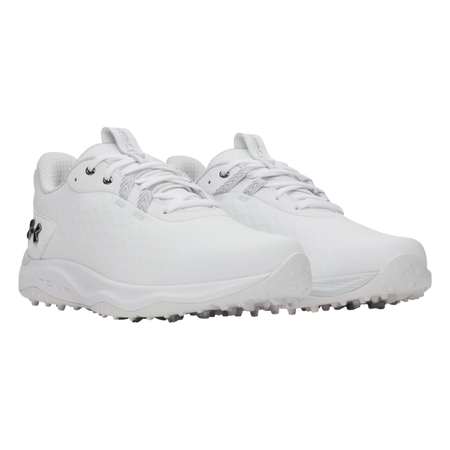 Comfort, Fit & Style