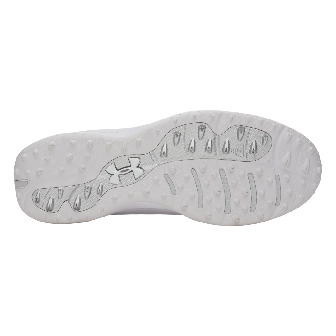 Under Armour Drive Pro Clone Spikeless Golf Shoes 6006117