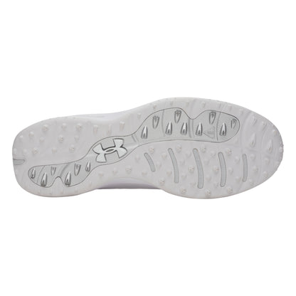 Under Armour Drive Pro Clone Spikeless Golf Shoes 6006117