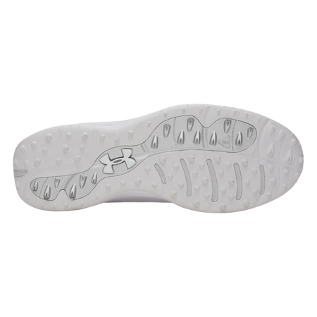 Traction & Grip
