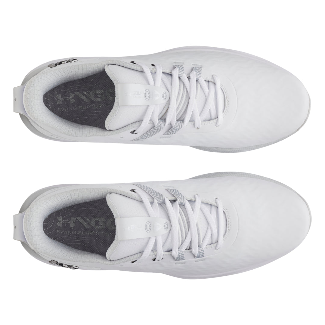 Under Armour Drive Pro Clone Spikeless Golf Shoes 6006117