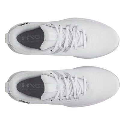 Under Armour Drive Pro Clone Spikeless Golf Shoes 6006117