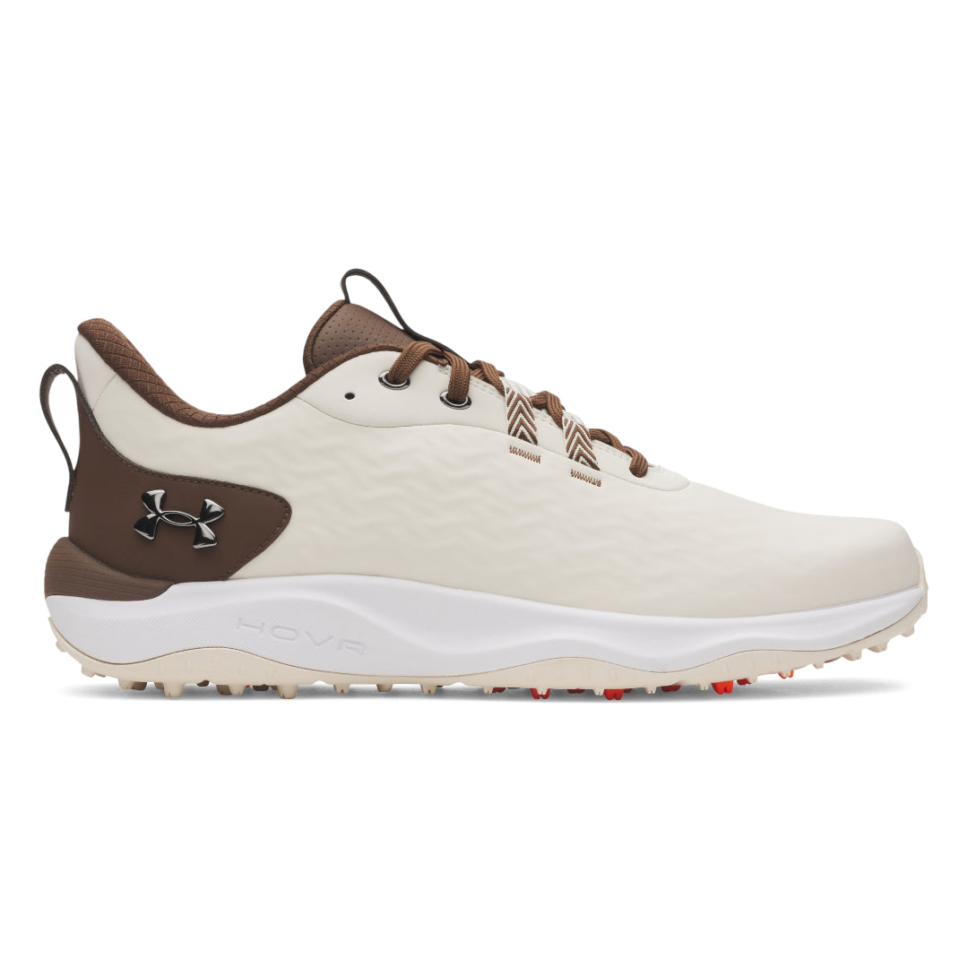 Under Armour Drive Pro Clone Spikeless Golf Shoes 6006117