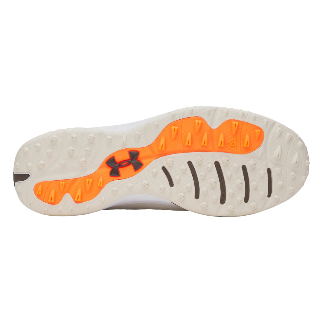 Under Armour Drive Pro Clone Spikeless Golf Shoes 6006117