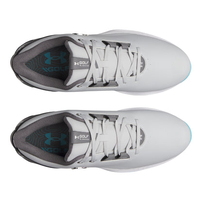 Under Armour Drive Fade 2 Spiked Golf Shoes 6006120