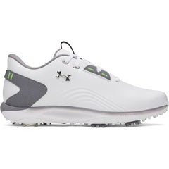 Under Armour Drive Fade 2 Spiked Golf Shoes 6006120