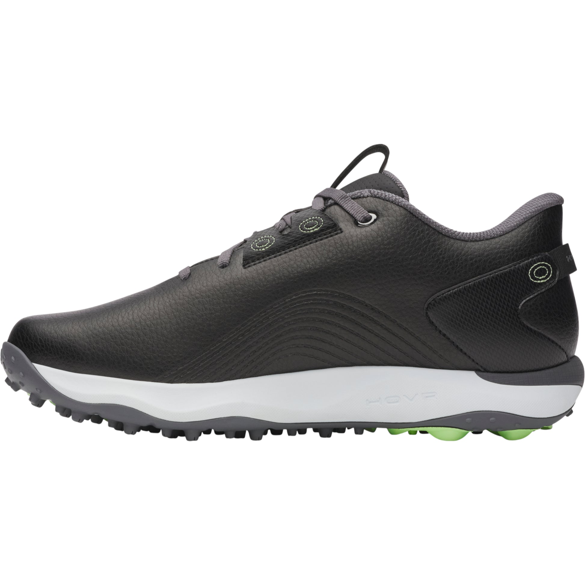 Under Armour Drive Fade 2 Spikeless Golf Shoes 6006121