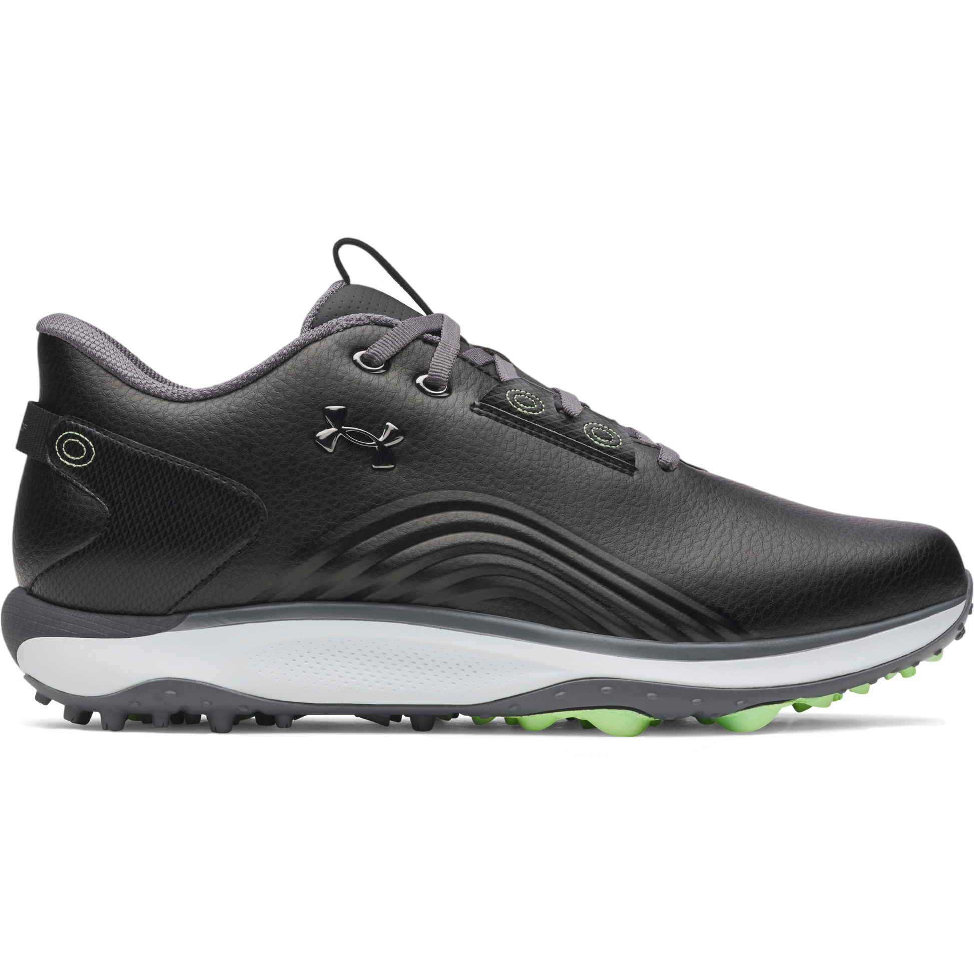 Under Armour Drive Fade 2 Spikeless Golf Shoes 6006121