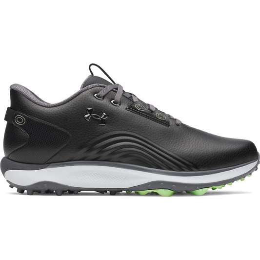 Under Armour Drive Fade 2 Spikeless Golf Shoes 6006121