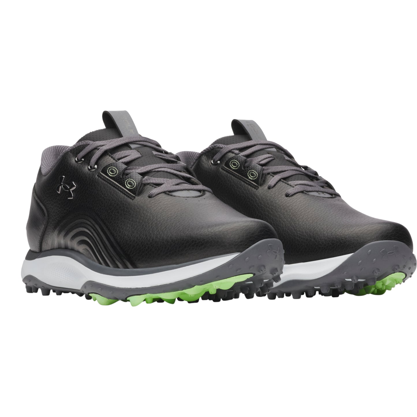 Under Armour Drive Fade 2 Spikeless Golf Shoes 6006121