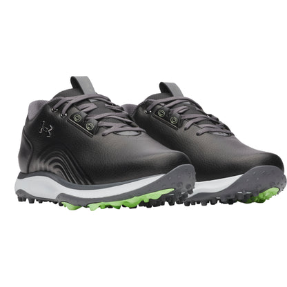 Under Armour Drive Fade 2 Spikeless Golf Shoes 6006121