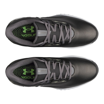 Under Armour Drive Fade 2 Spikeless Golf Shoes 6006121